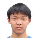 Yu Tianxiang