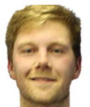 Ben·Murdock