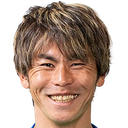 Kazuki Oiwa
