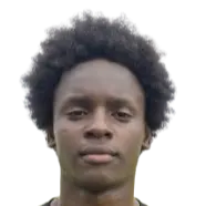 Rushard Sutty