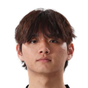Hwang Do-yoon