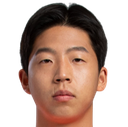 Ju-Sung Kim