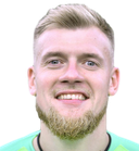 Bogdan Sarnavskiy