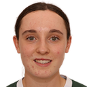 Isla Taylor