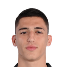 Mattia Malaspina