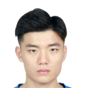Liu Linlin