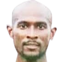 usman barau