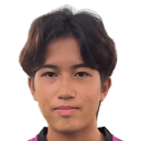 Aunchidtha Homtago