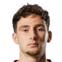 Nino Noordanus