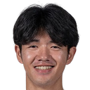 Ryo Sato
