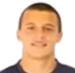 Franco Ragusa