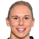 Jonna Andersson