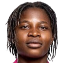 marionne djifo