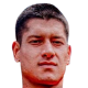 J. Giraldo