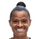 Graziele Aparecida de Oliveira