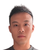 Gao Xinyu