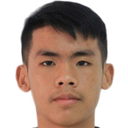 Xeedee Pomsavanh