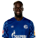 Salif Sané