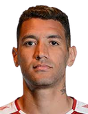 Vitor Tormena