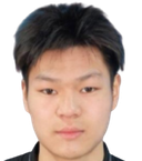 Zhang Zhenjiang