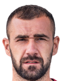 Alexandru Dandea