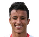 Ahmed Khalil
