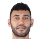 Veysel Sarı