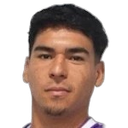 Jonathan Jesús Espinola