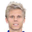 Niels Morberg