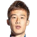 Zhang Aokai