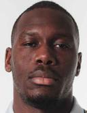 Cédric Odzoumo
