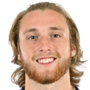 Collin mccamy