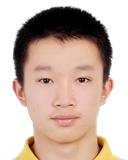 Wang Qihuan