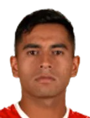 Yonathan Andía