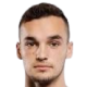 vicko sevelj