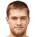 Roman Murtazaev