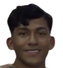 andres moreno