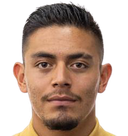 Ricardo Monreal