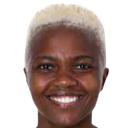 Bambanani Mbane