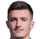 bujar pllana