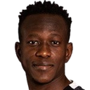 Abdoul Kader Traore