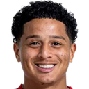 Anthony Valencia