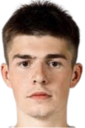 aleksandr chupayov