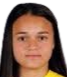 Araceli Monserrat Leguizamon Nuñez