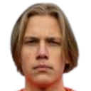 rihard kristel