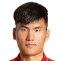 Sun Xiaobin