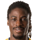 Richard Boateng
