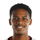 Alessio Cacciamani