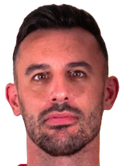 Pau Darbra Martínez