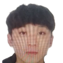 Dong Ying